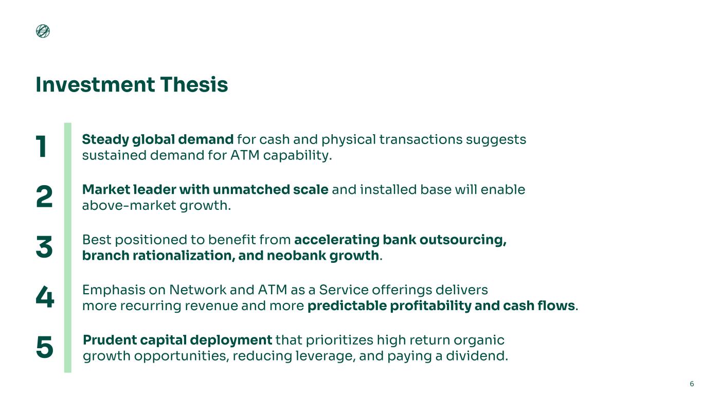 slide6