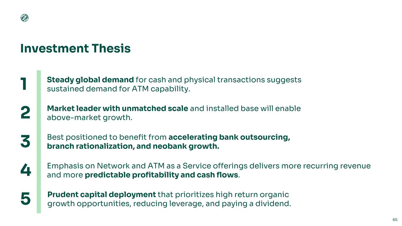 slide65
