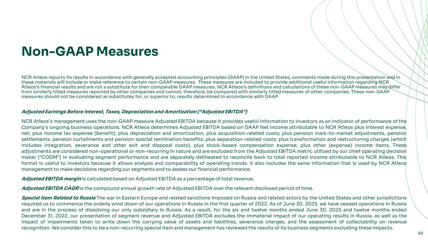 slide68