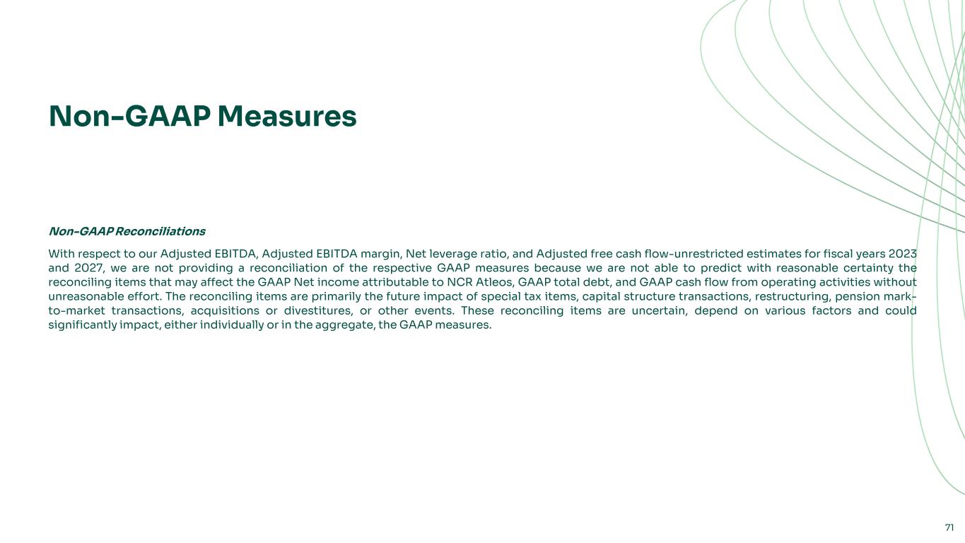 slide71