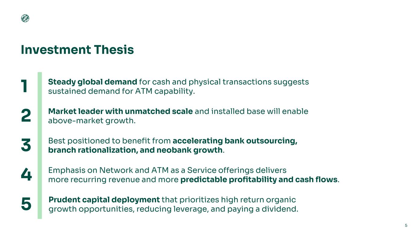 slide5