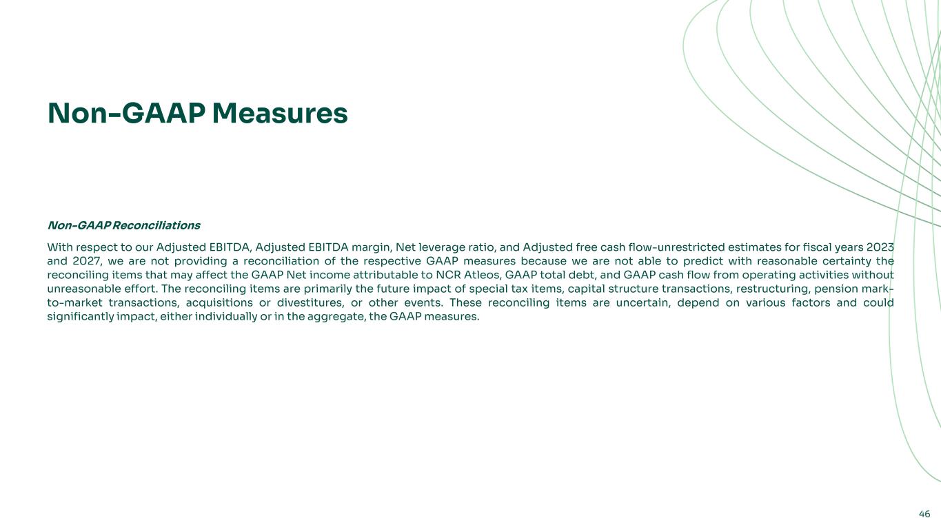 slide46