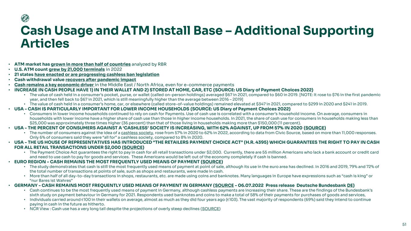 slide51