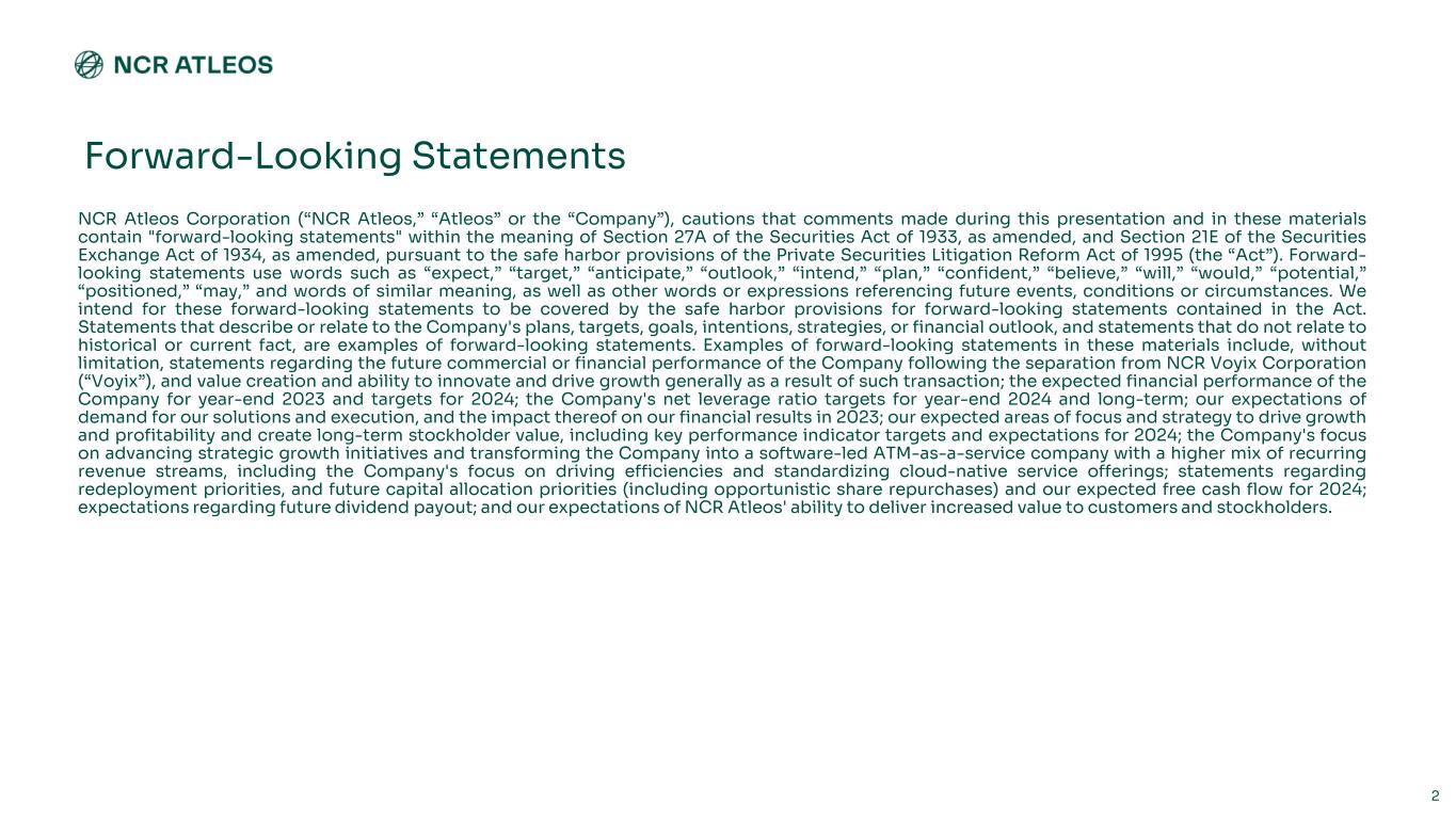 slide2