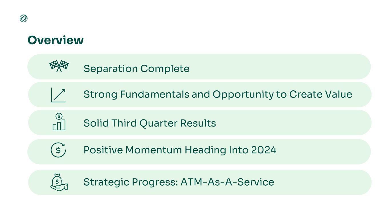 slide6