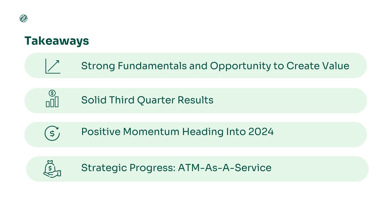 slide9