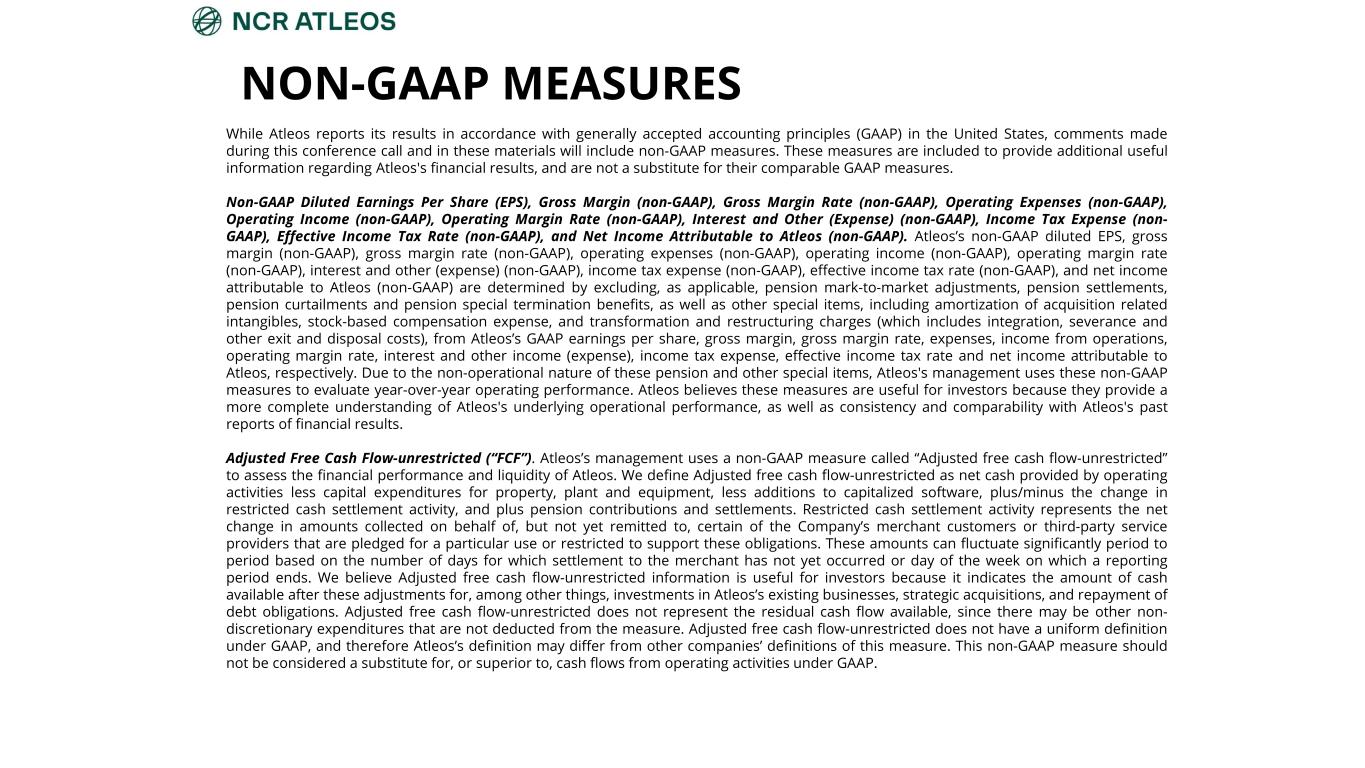 slide23