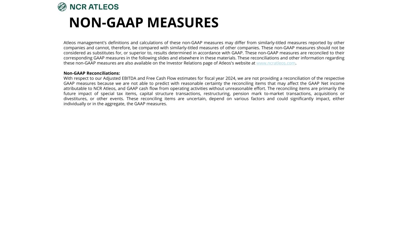 slide25