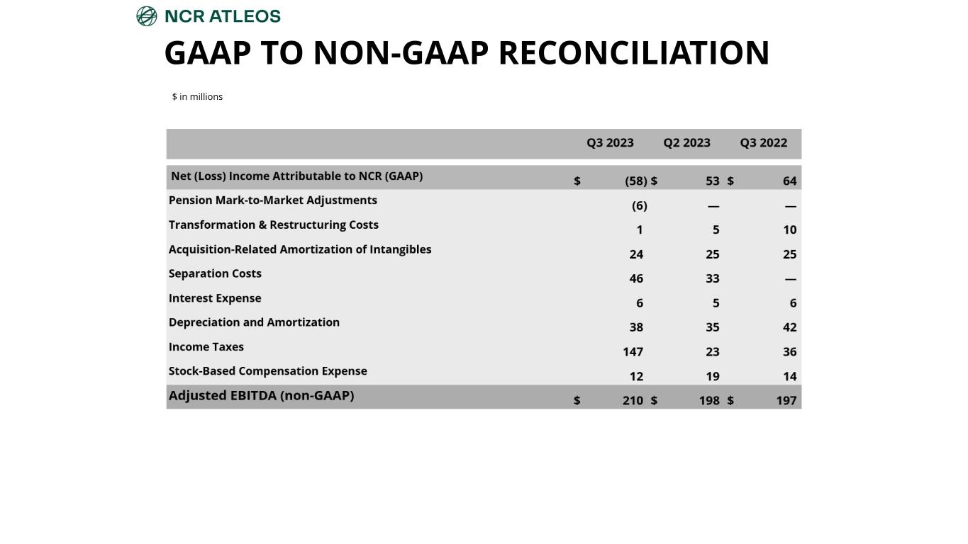 slide26