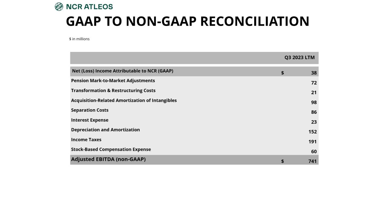 slide27