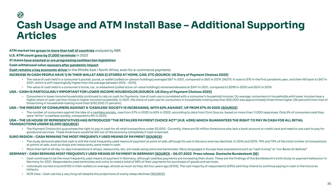 slide35
