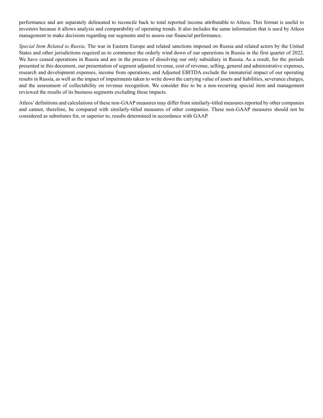 slide7