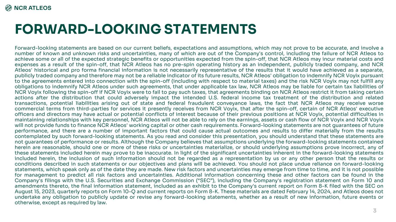 slide3