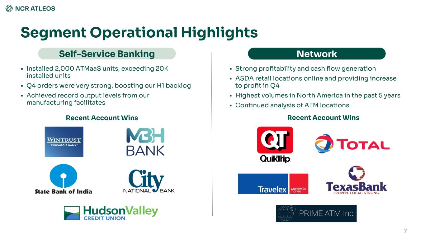 slide7