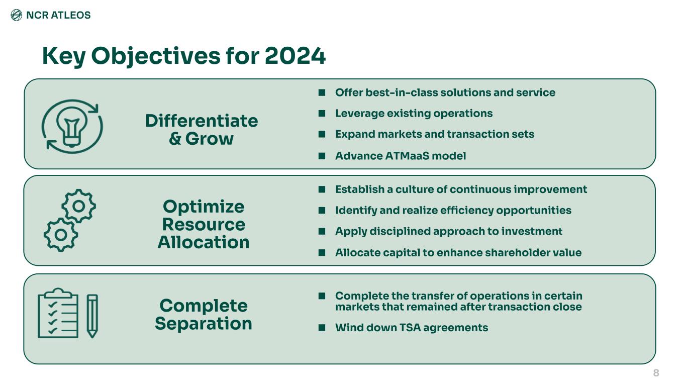 slide8