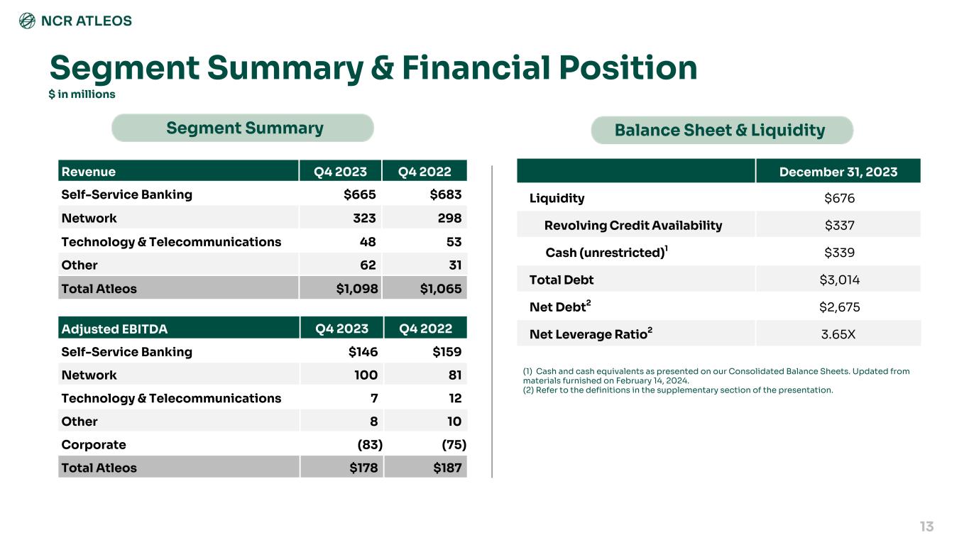 slide13