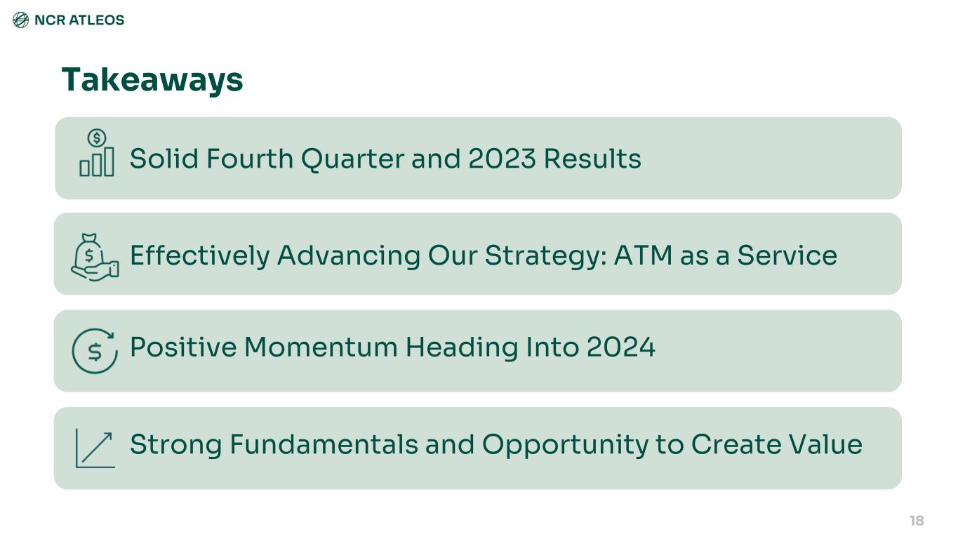 slide18