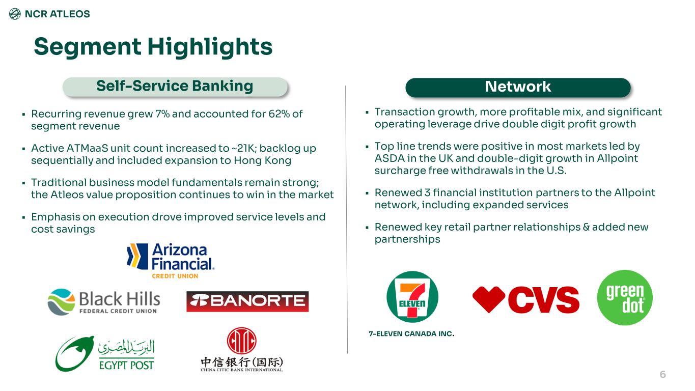 slide6