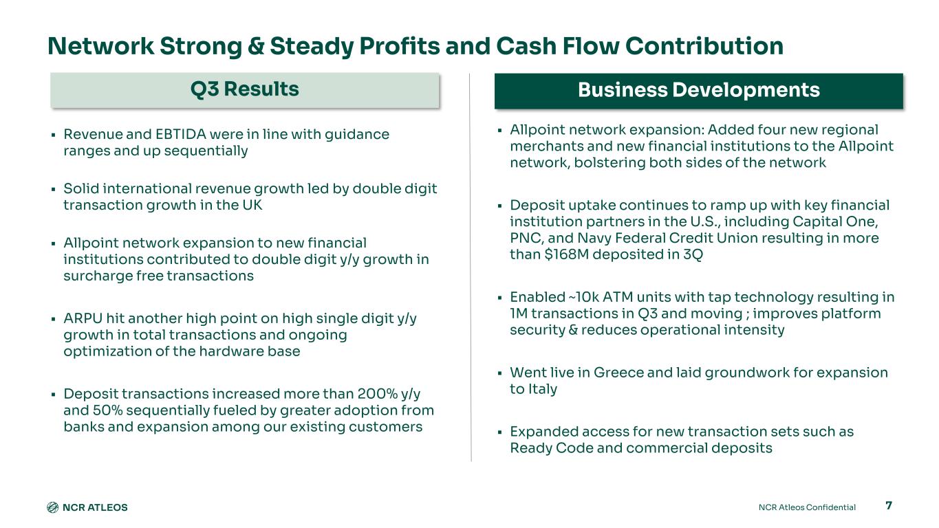 slide7