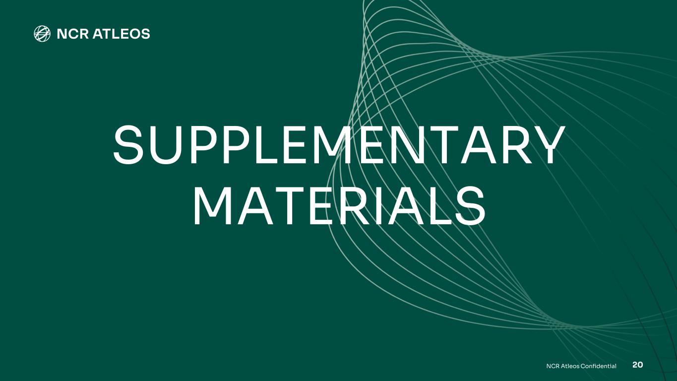 slide20