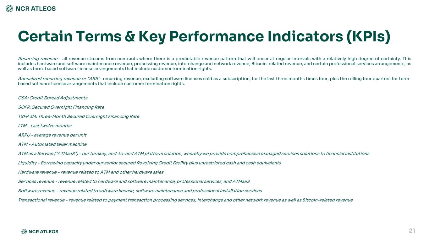 slide21