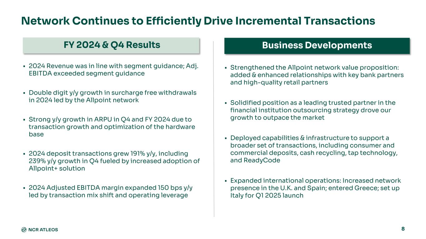 slide8