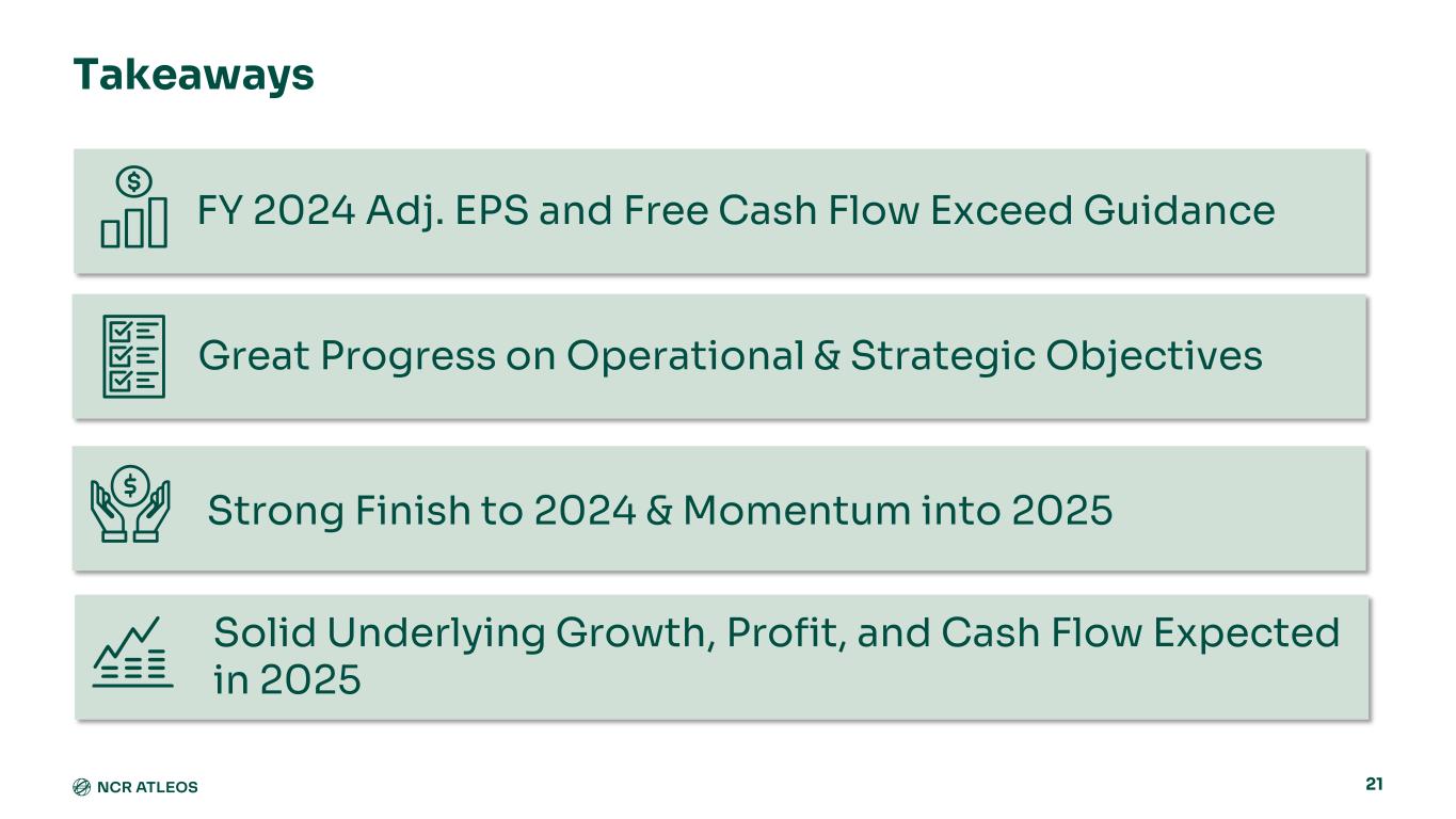 slide21