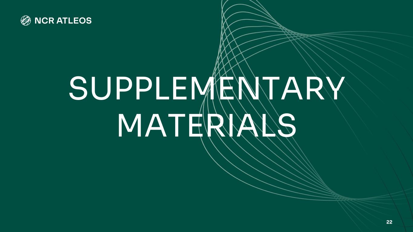 slide22