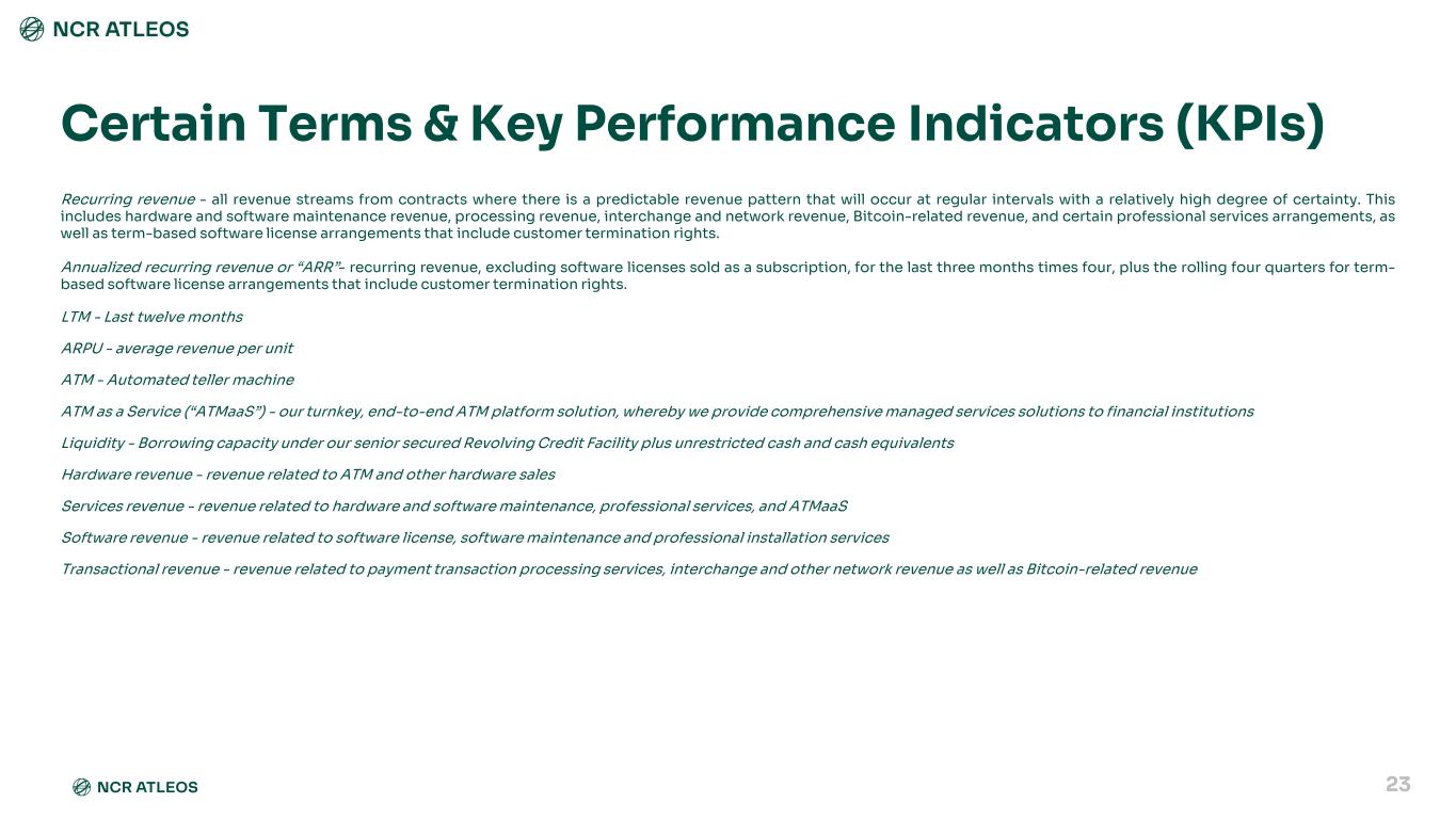 slide23