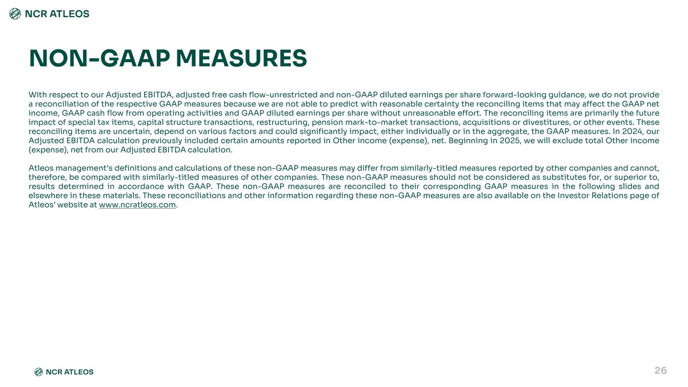 slide26