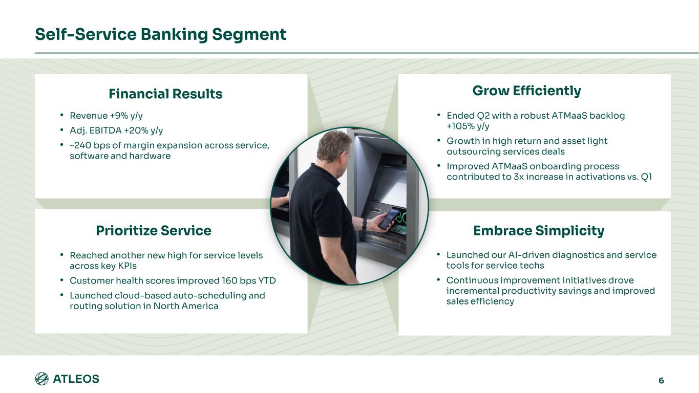slide6