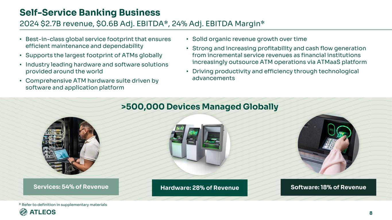 slide8